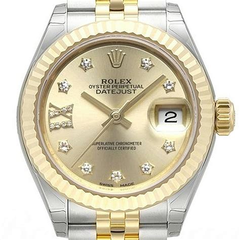 rolex sale damen|rolex uhren preisliste.